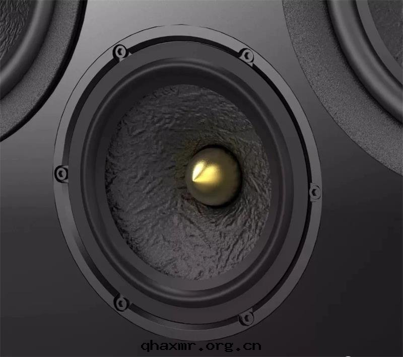 1634802845184655.jpg 7.jpg