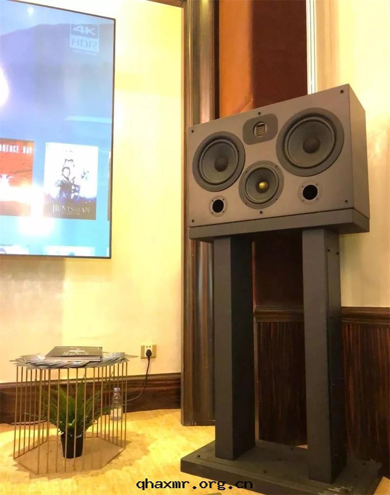 1634802871128046.jpg 9.jpg