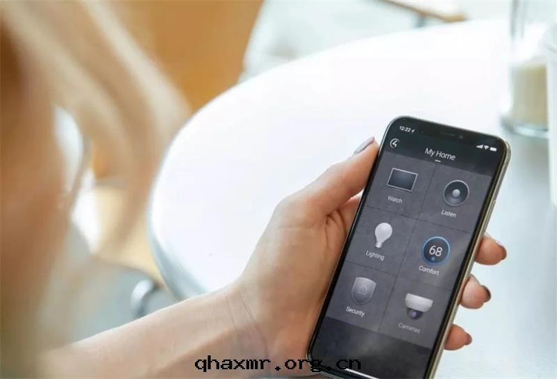 1635319529133182.jpg 4.jpg