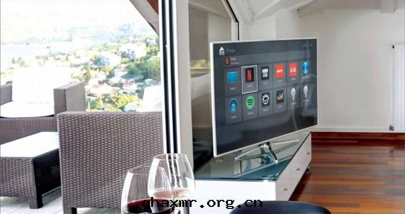 1635319472652413.jpg 2.jpg