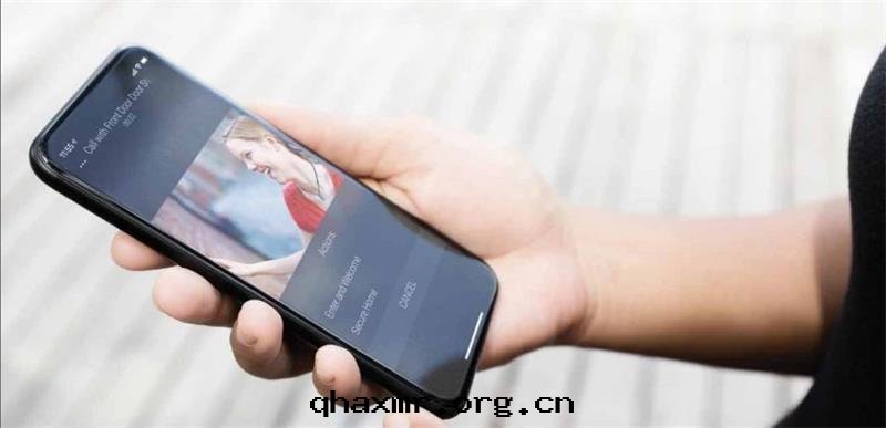 1635319515163934.jpg 3.jpg