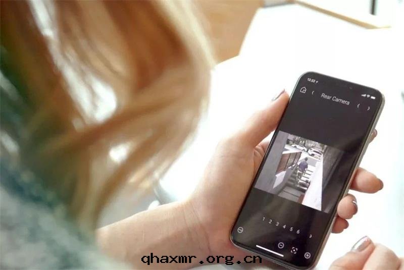 1635319611911675.jpg 5.jpg