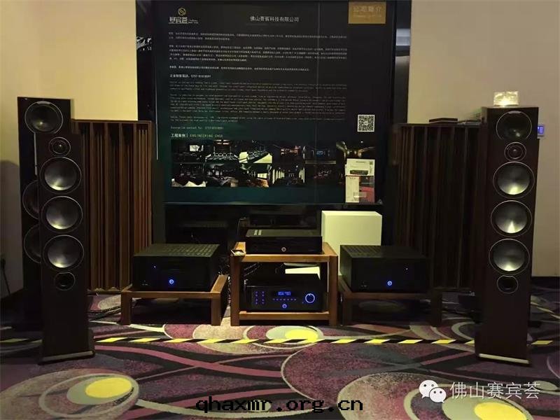 1635930570146667.jpg 1.jpg