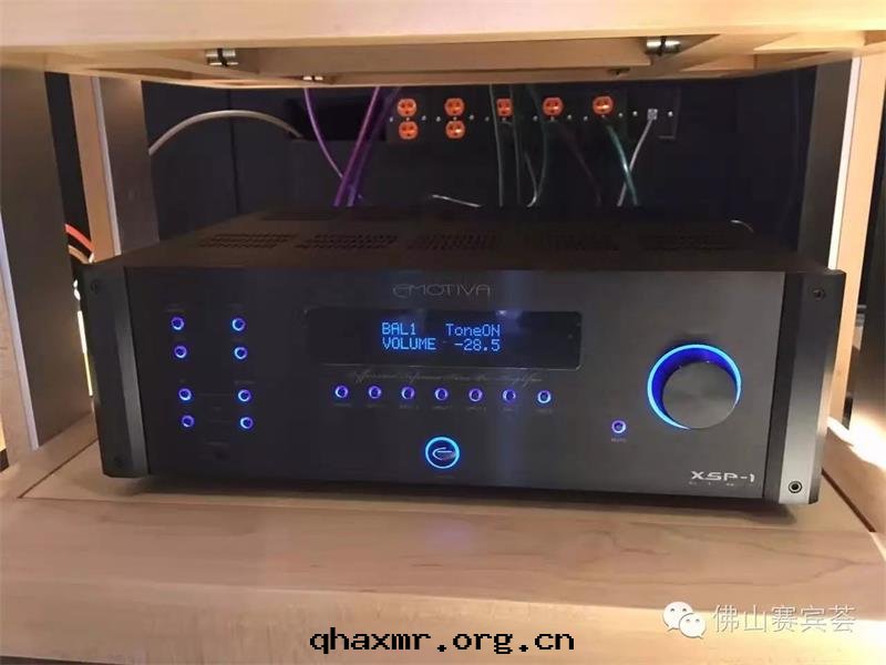 1635930585203072.jpg 2.jpg