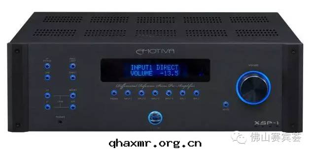 1635930617173716.jpg 4.jpg