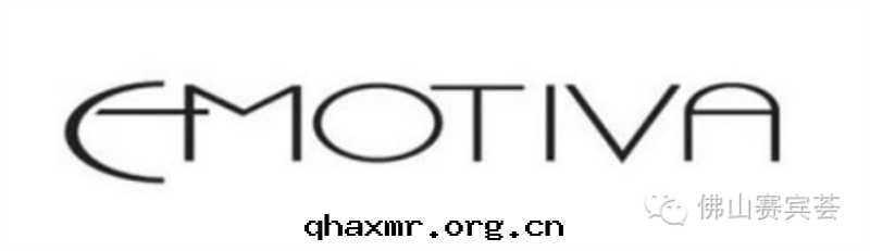 1635930601138750.png 3.png