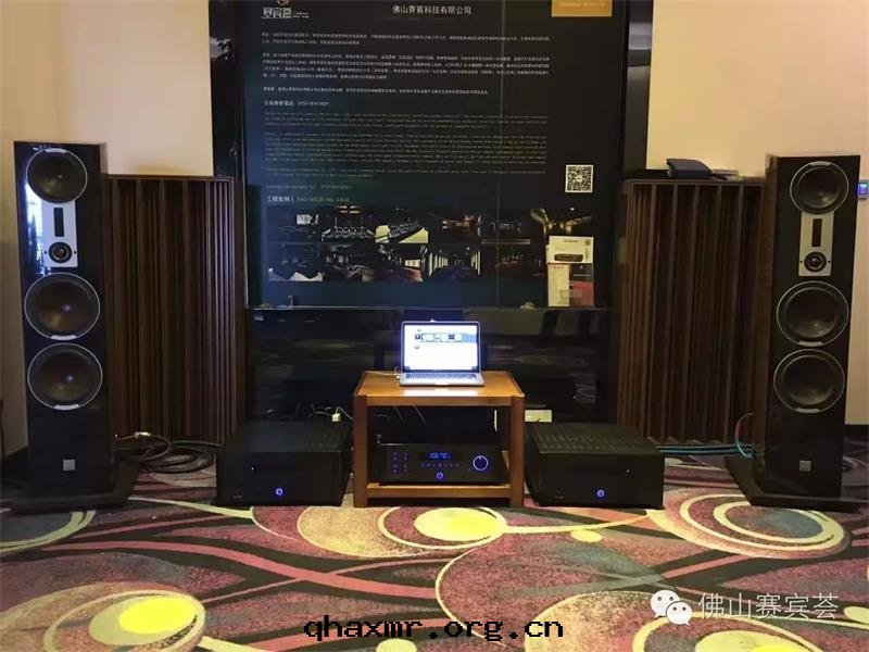 1635930725123729.jpg 11.jpg