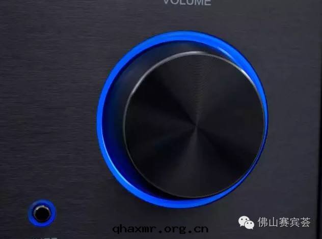 1635930667436916.jpg 9.jpg