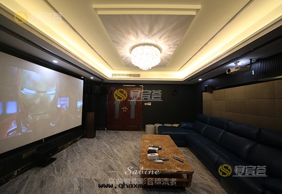 家(jiā)庭影院(yuàn) 家(jiā)庭影院(yuàn)