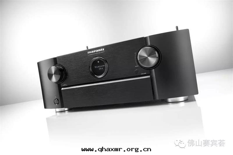 1636447907132550.jpg 2.jpg