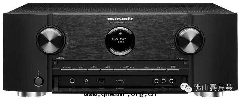 1636447921174207.jpg 3.jpg