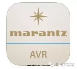 1636447701698595.jpg 1.jpg