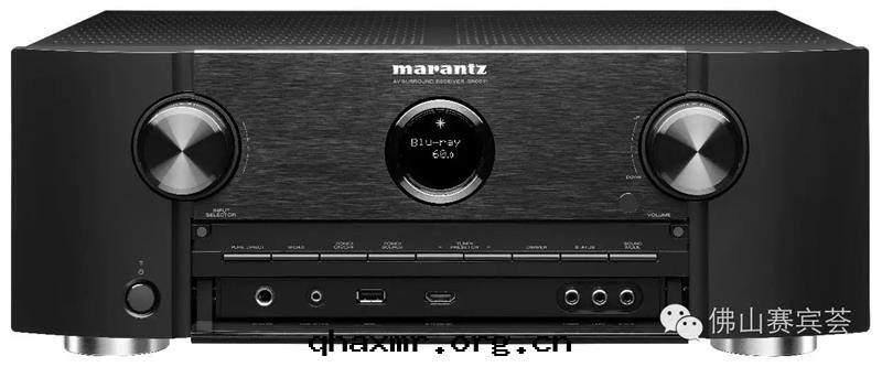 1636447932102509.jpg 4.jpg