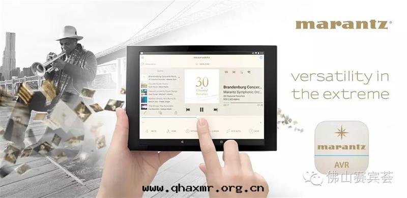 1636447990195539.jpg 7.jpg