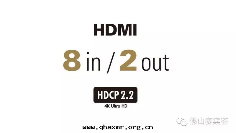 1636447978660032.jpg 6.jpg