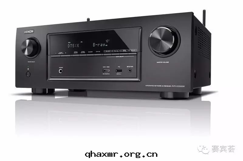 1636616926132380.jpg 1.jpg