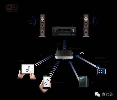 1636616956270783.jpg 4.jpg