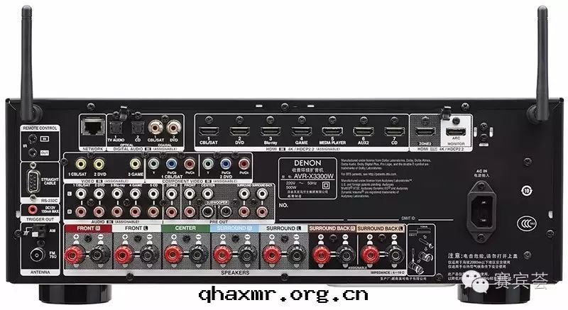 1636616986156049.jpg 7.jpg