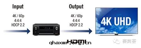 1636616972191455.jpg 6.jpg