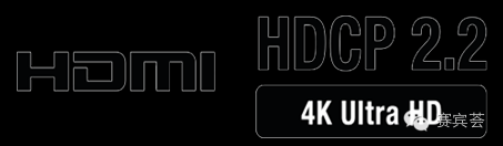 1636616965194861.png 5.png