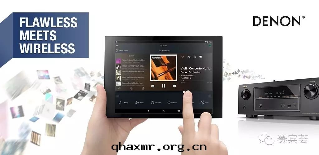 1636616996161887.jpg 8.jpg