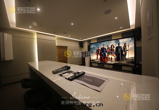 智能(néng)家(jiā)庭影院(yuàn)哪家(jiā)好(hǎo)