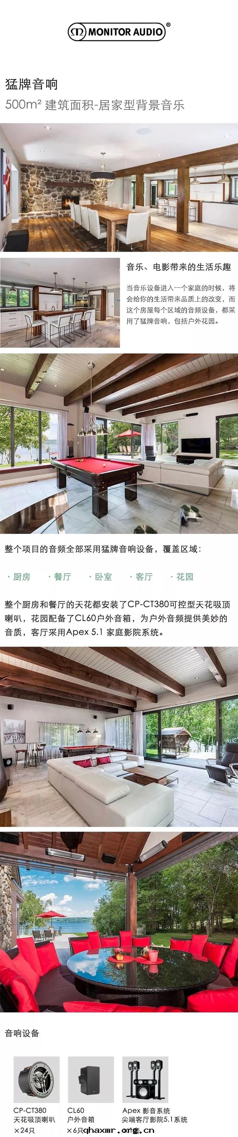 1637658113155676.jpg 1.jpg