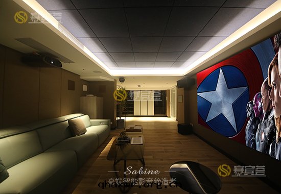 家(jiā)庭影院(yuàn)設備 家(jiā)庭影院(yuàn)設備