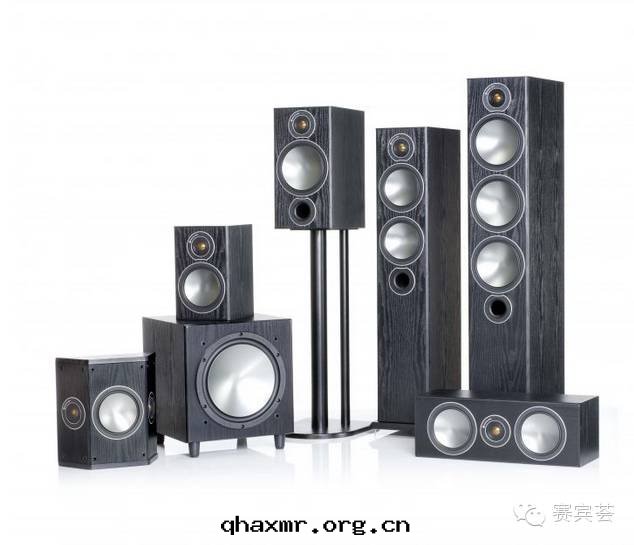 1638342174119055.jpg 3.jpg