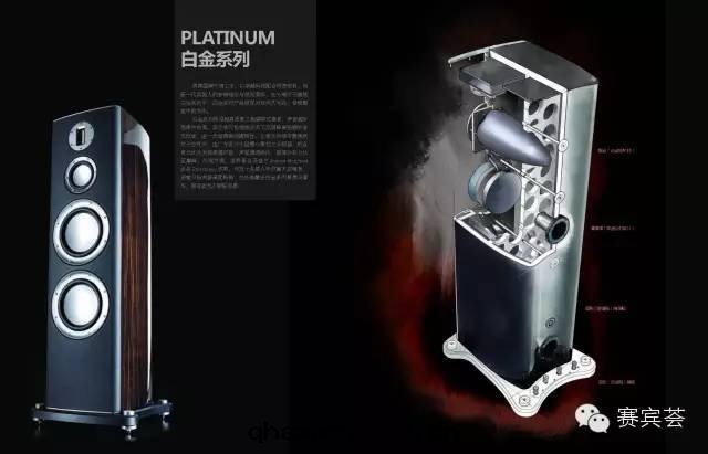 1638342159137598.jpg 1.jpg