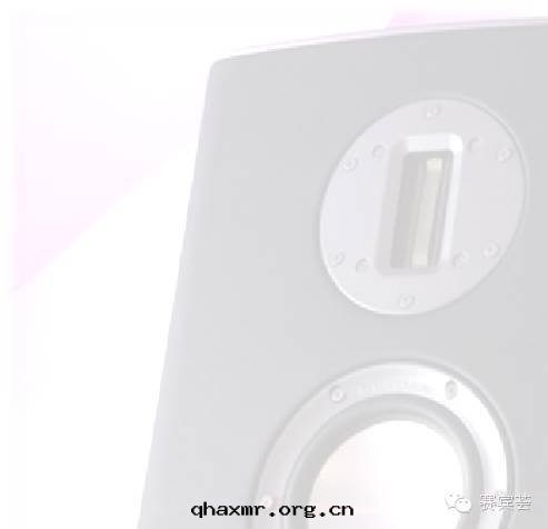 1638342181125425.jpg 4.jpg