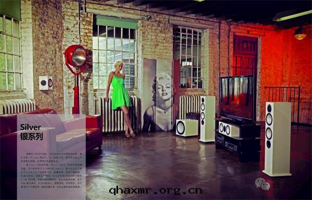 1638342189165287.jpg 5.jpg