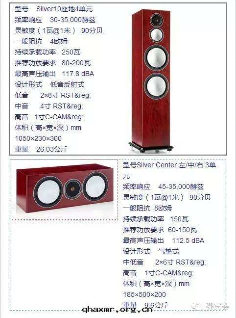 1638342231186344.jpg 9.jpg