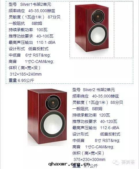 1638342217328371.jpg 7.jpg