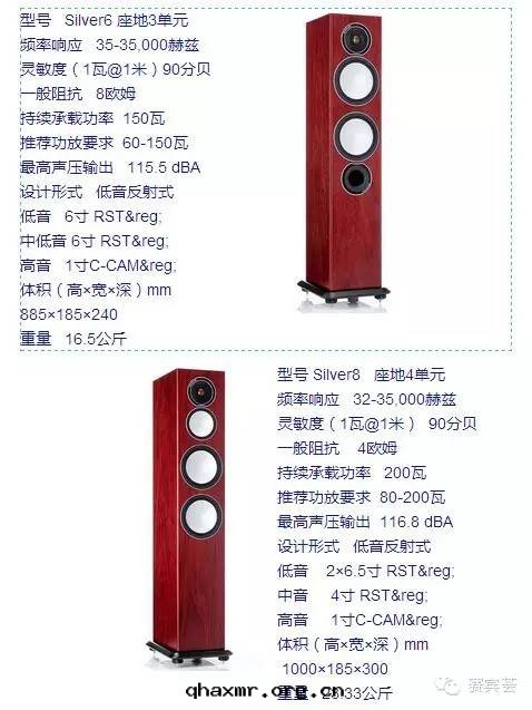 1638342224155054.jpg 8.jpg