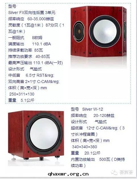 1638342237170392.jpg 10.jpg