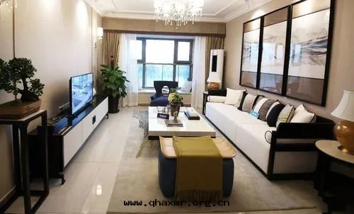 智能(néng)調光(guāng) 智能(néng)調光(guāng)