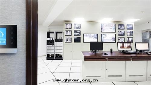 智能(néng)調光(guāng)廠(chǎng)家(jiā) 智能(néng)調光(guāng)廠(chǎng)家(jiā)