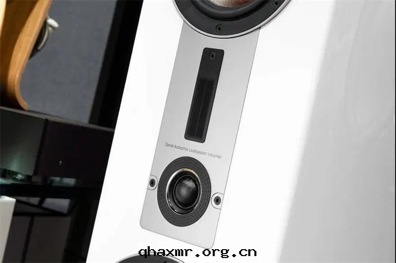 1639554375203893.jpg 7.jpg