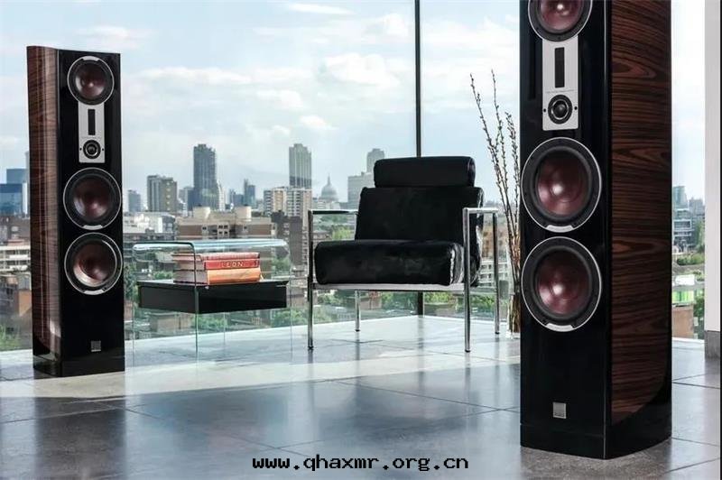 1639554347177815.jpg 5.jpg