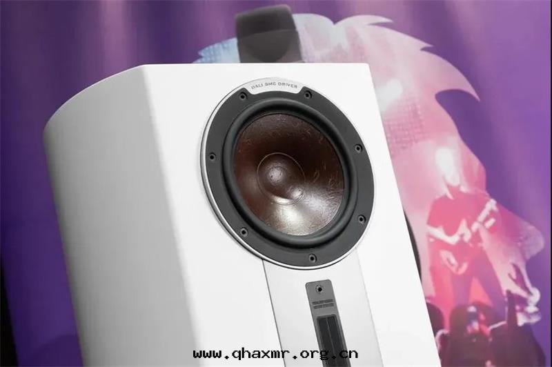 1639554360365597.jpg 6.jpg