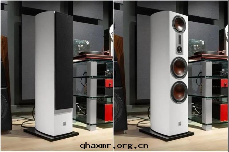 1639554418102749.jpg 10.jpg