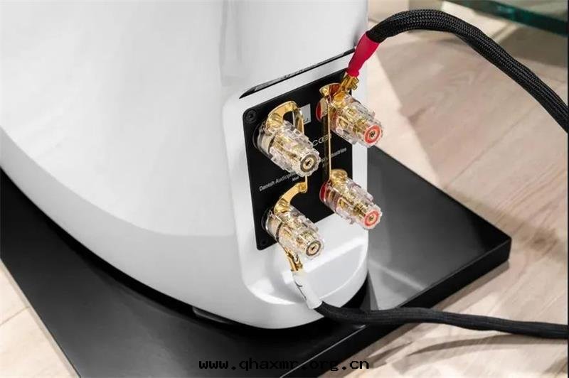 1639554402709544.jpg 9.jpg