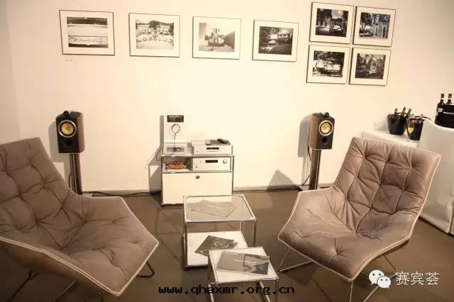 1640072333940314.jpg 1.jpg