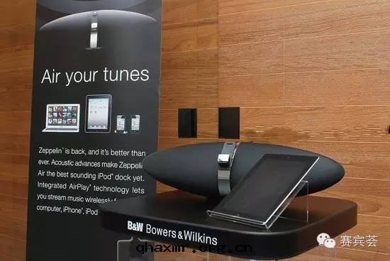 1640072423579768.jpg 6.jpg