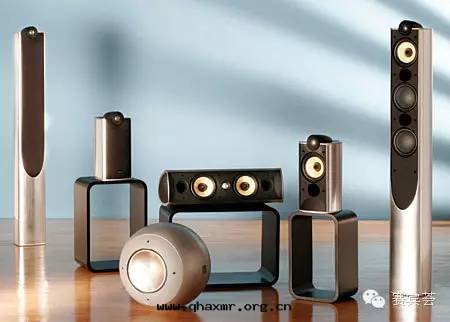 1640072386153516.jpg 4.jpg