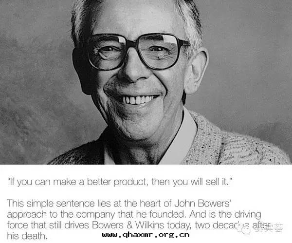 1640072371923568.jpg 3.jpg