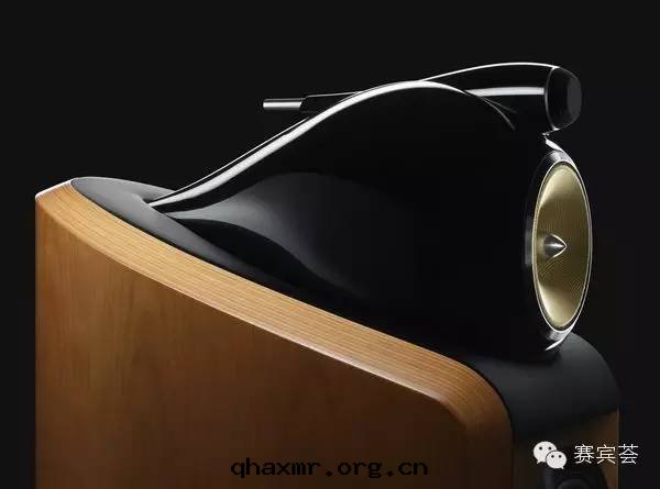 1640072458111344.jpg 9.jpg