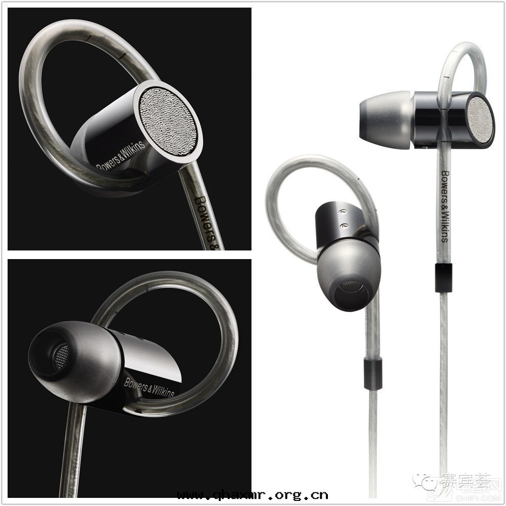 1640072442175385.jpg 8.jpg