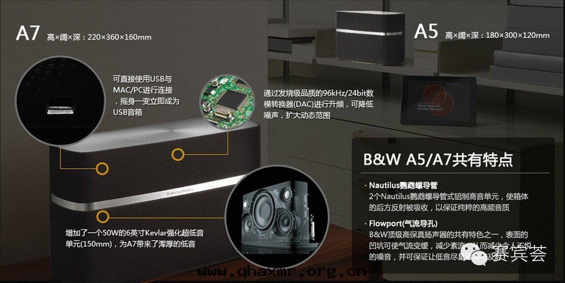 1640072434841110.jpg 7.jpg